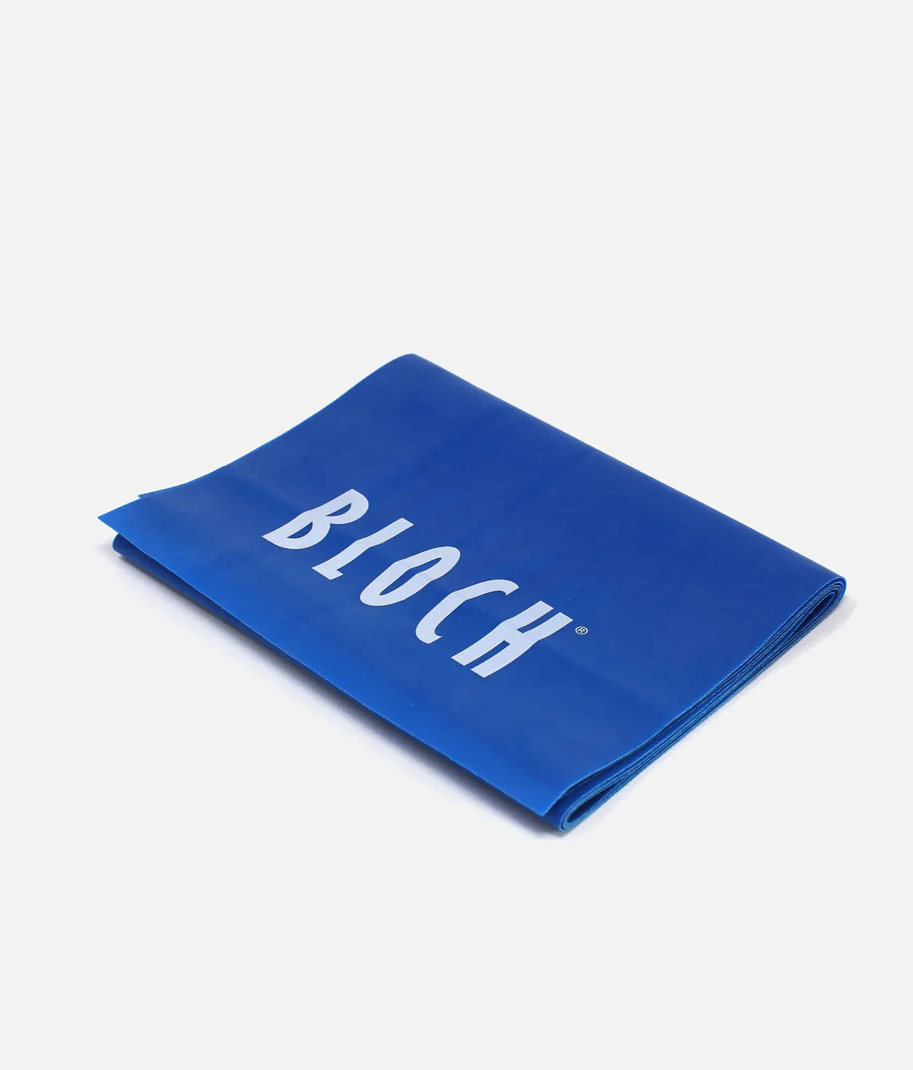 A0925 Resistance Band