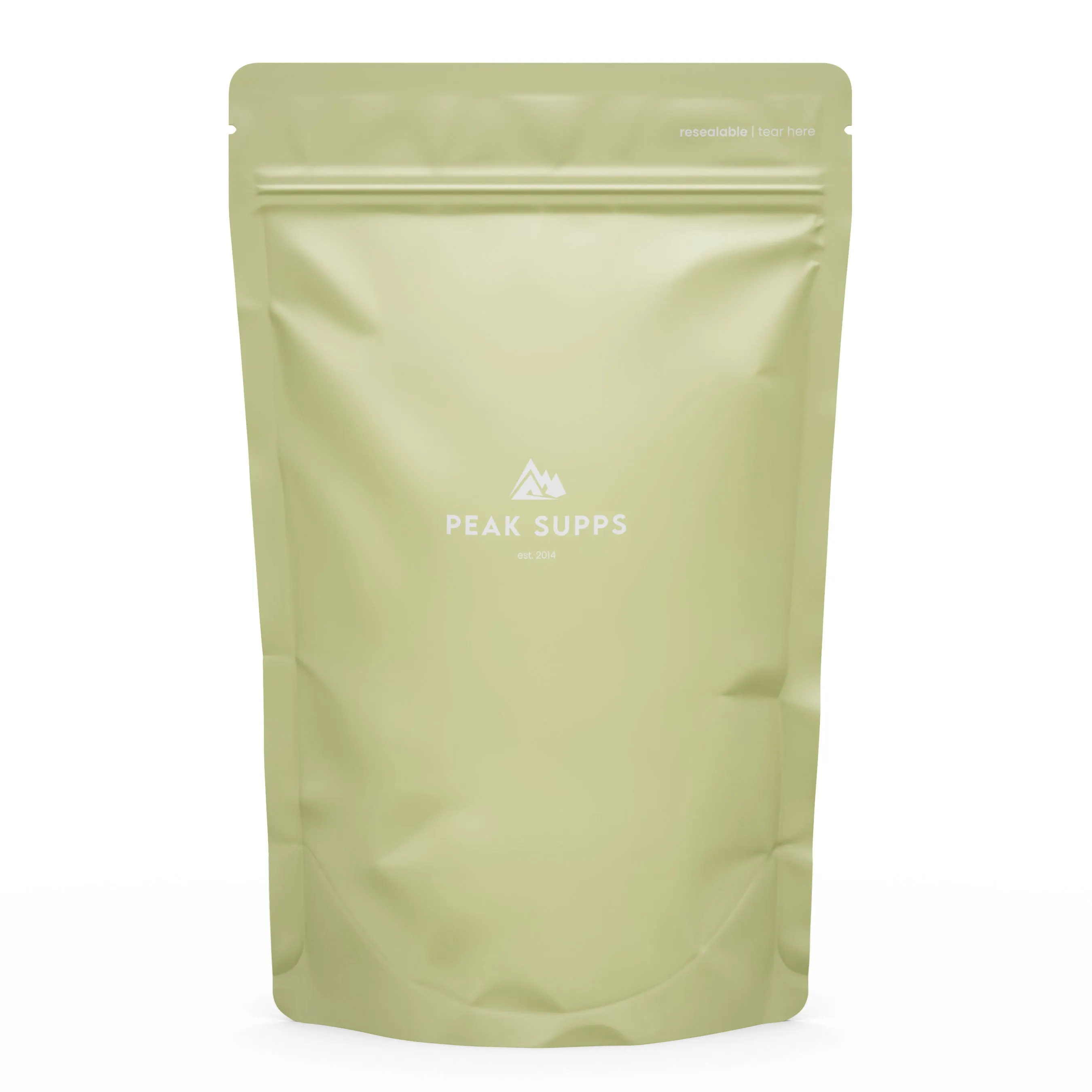 Acetyl L-Carnitine Powder