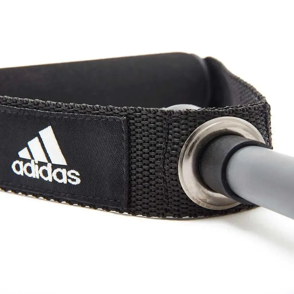 Adidas Resistance Tube