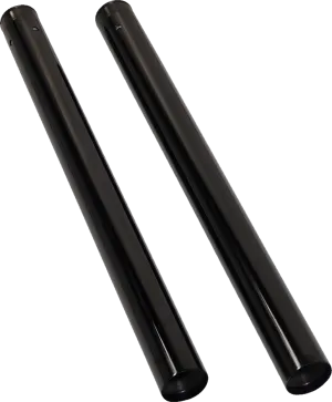 ARLEN NESS Fork Tube - 49 mm - Black 121-005