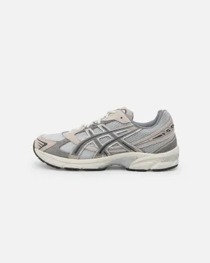 Asics Gel-1130 Oyster Grey/Clay Grey