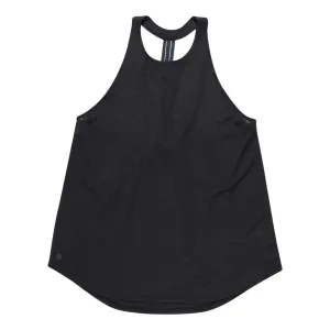 Athleta Incline Tank