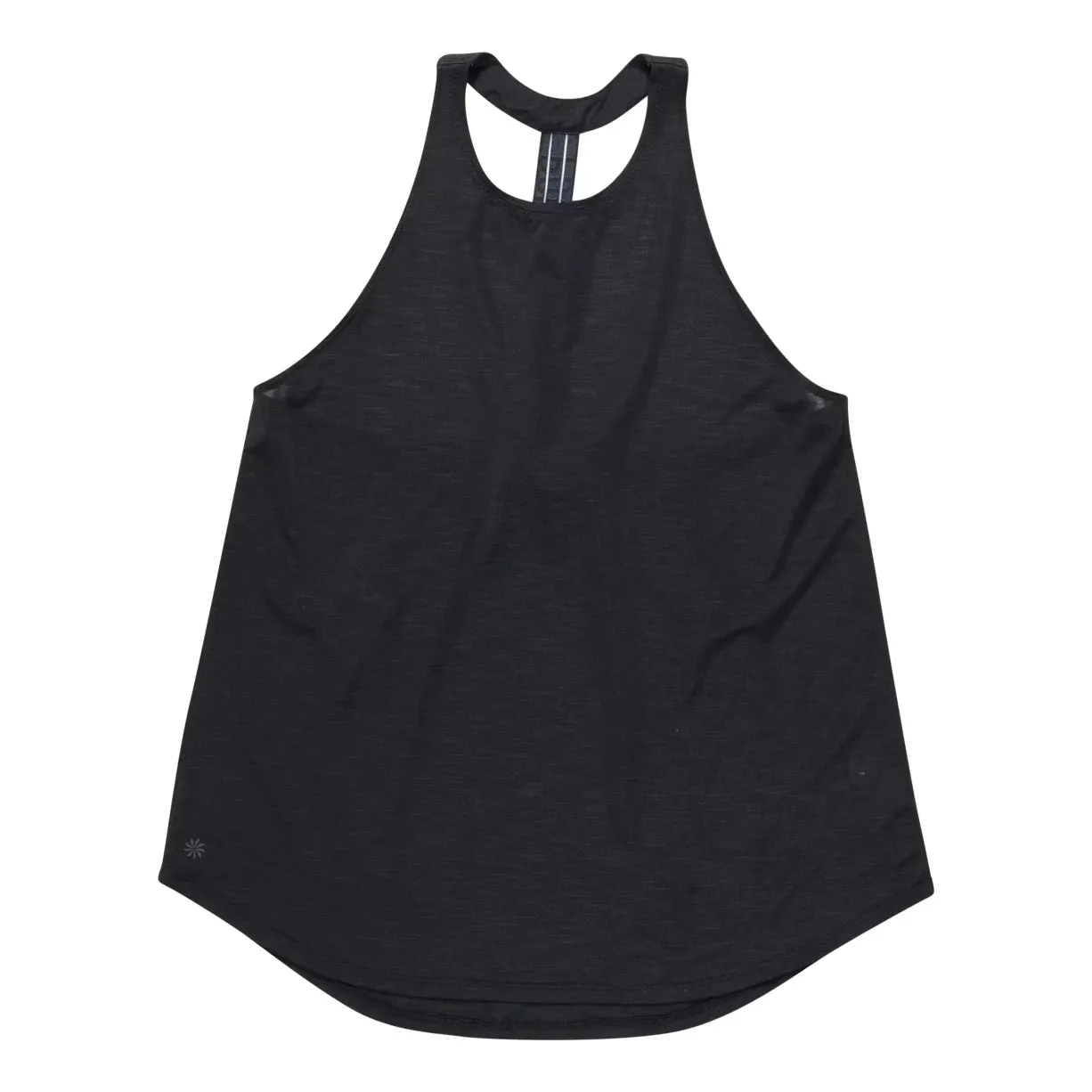Athleta Incline Tank