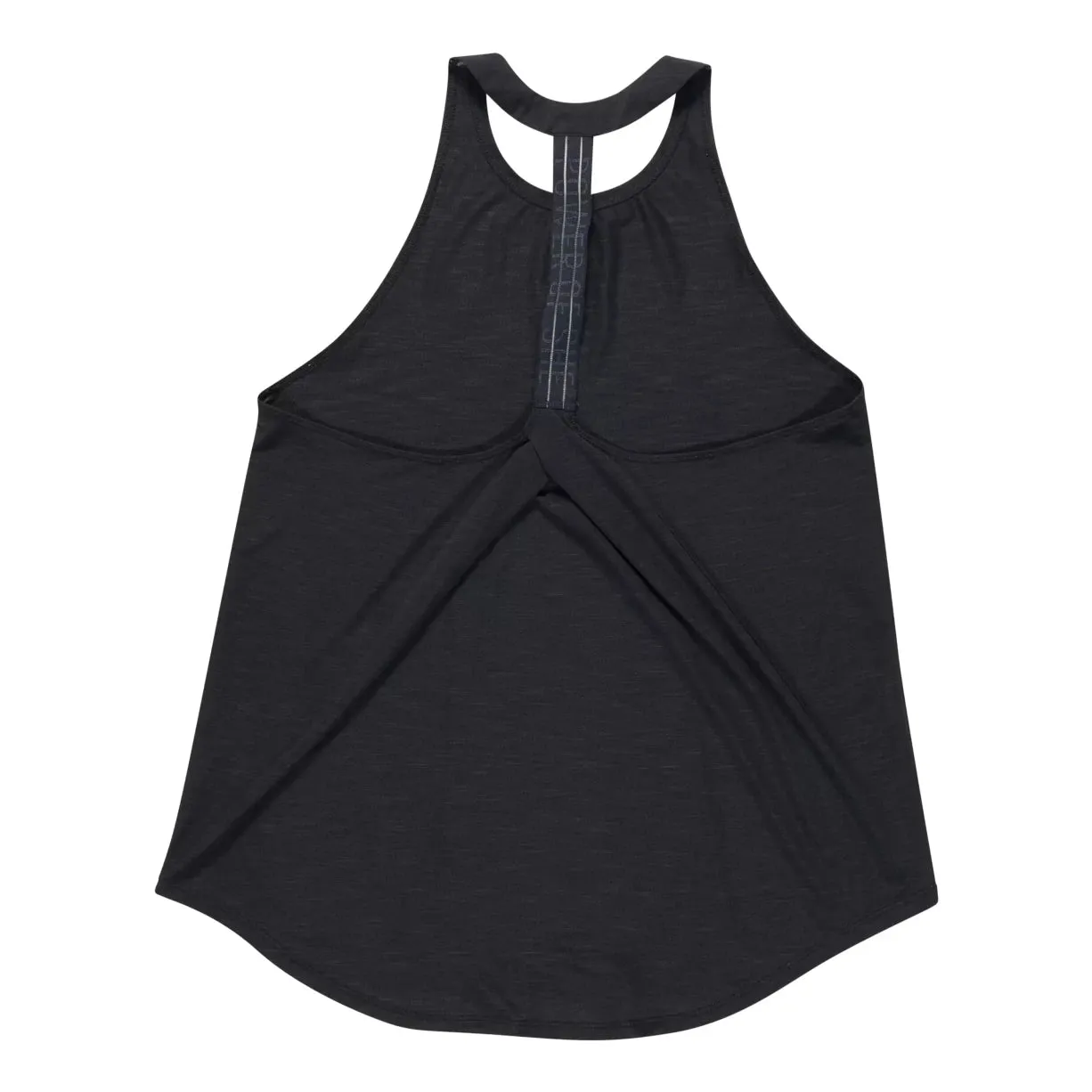 Athleta Incline Tank