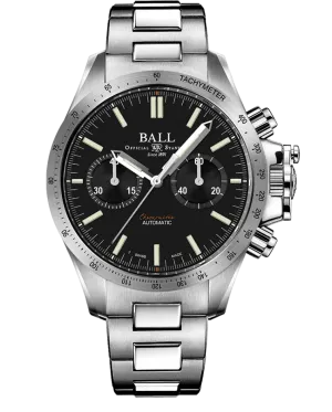 Ball Engineer Hydrocarbon Pathbreaker Collection 42mm CM2198C