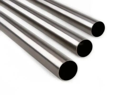 Bamboo 2 tubes