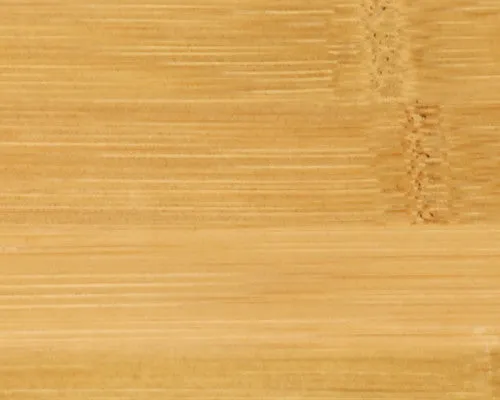Bamboo 2 tubes