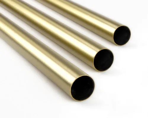 Bamboo 2 tubes