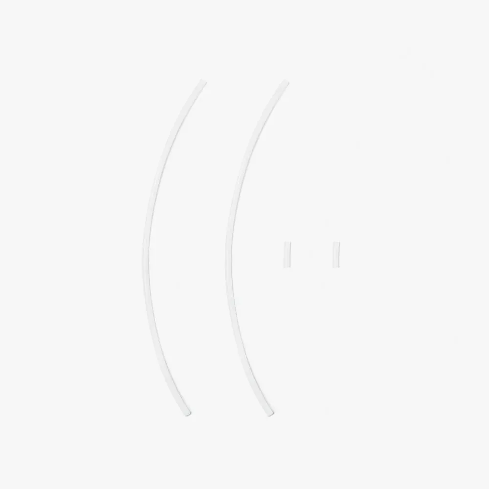 Bambu Lab PTFE Tube X1/P1S