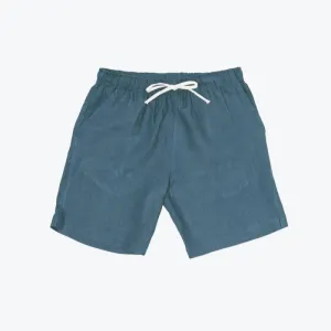 Bo Shorts (Dusk)
