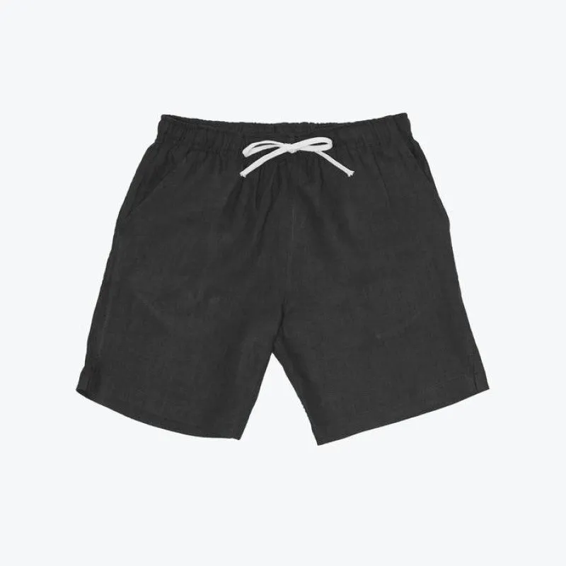 Bo Shorts (Night)