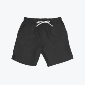 Bo Shorts (Night)