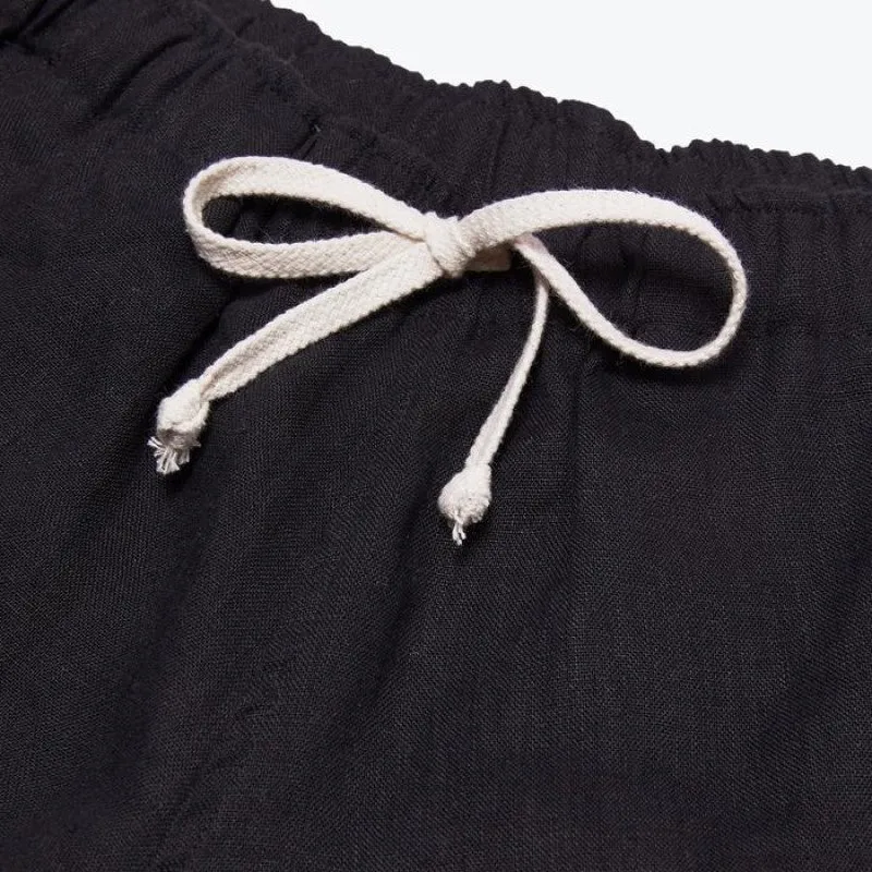 Bo Shorts (Night)