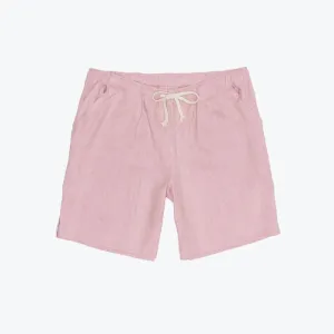 Bo Shorts (Watermelon)