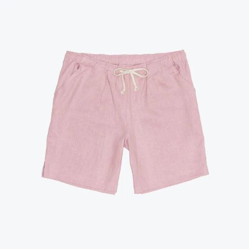 Bo Shorts (Watermelon)