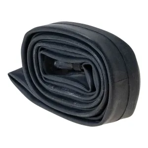 Bontrager Standard Schrader Valve Bicycle Tube