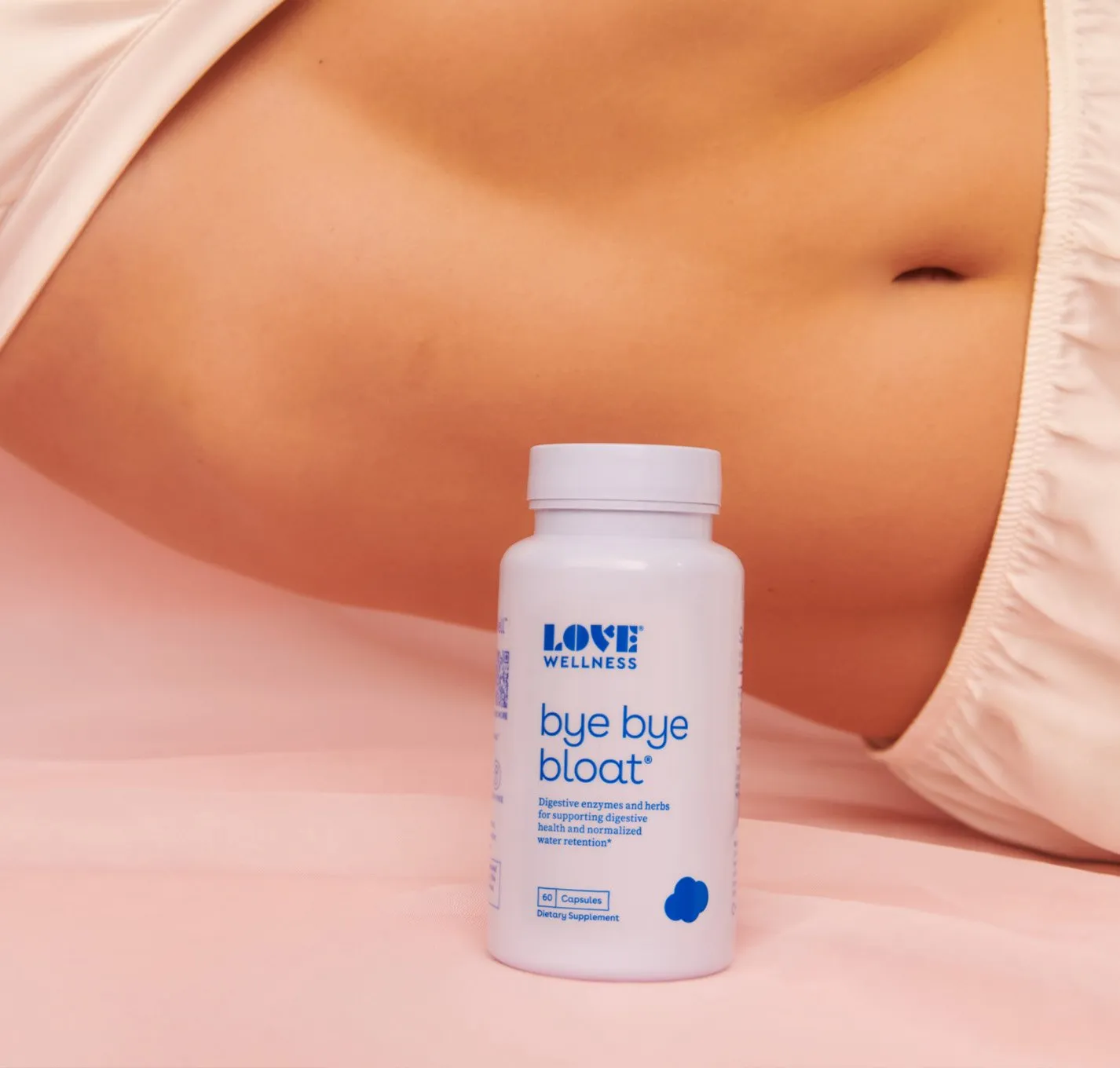 Boost & Reduce Bundle