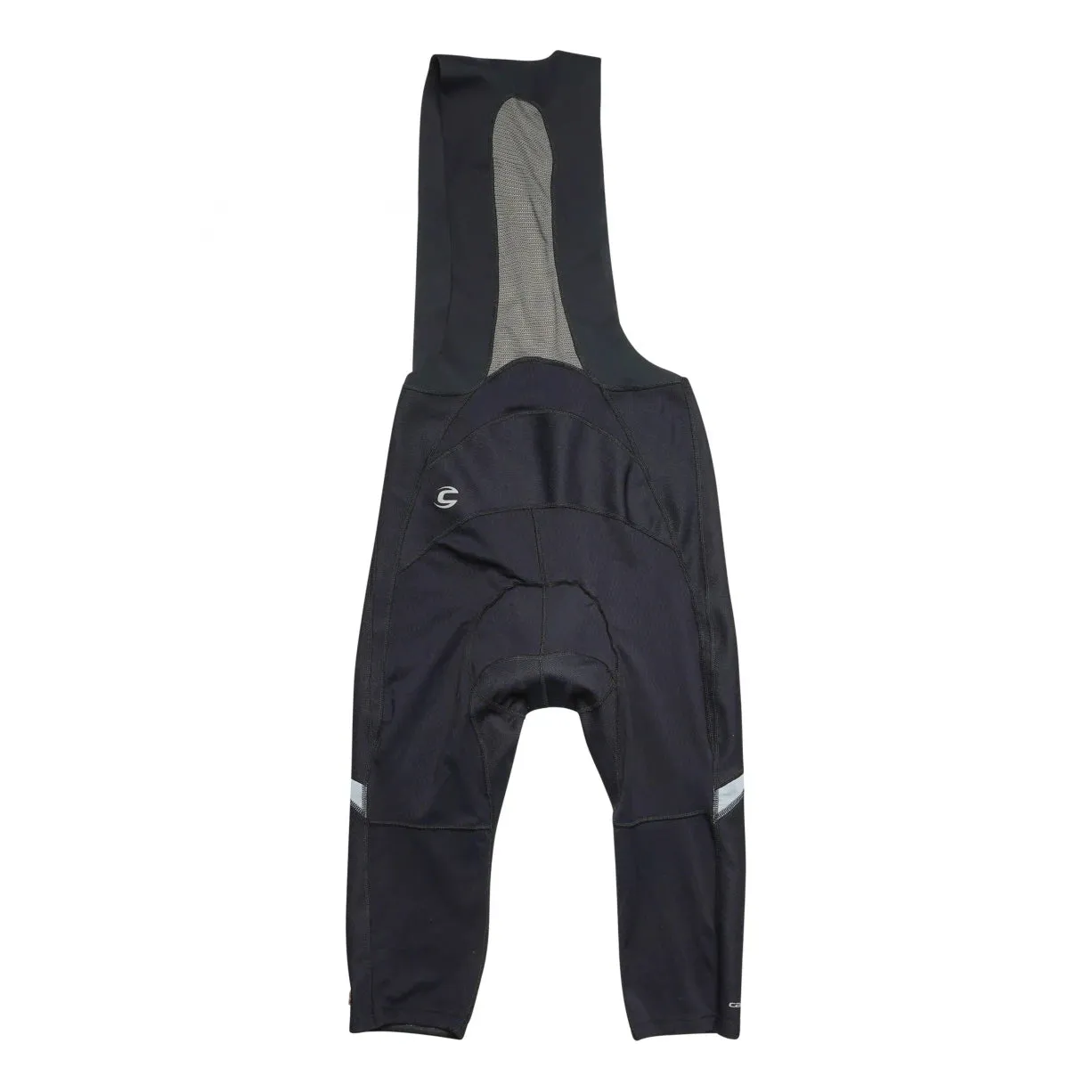 Cannondale LE Cycling Knickers - Men's