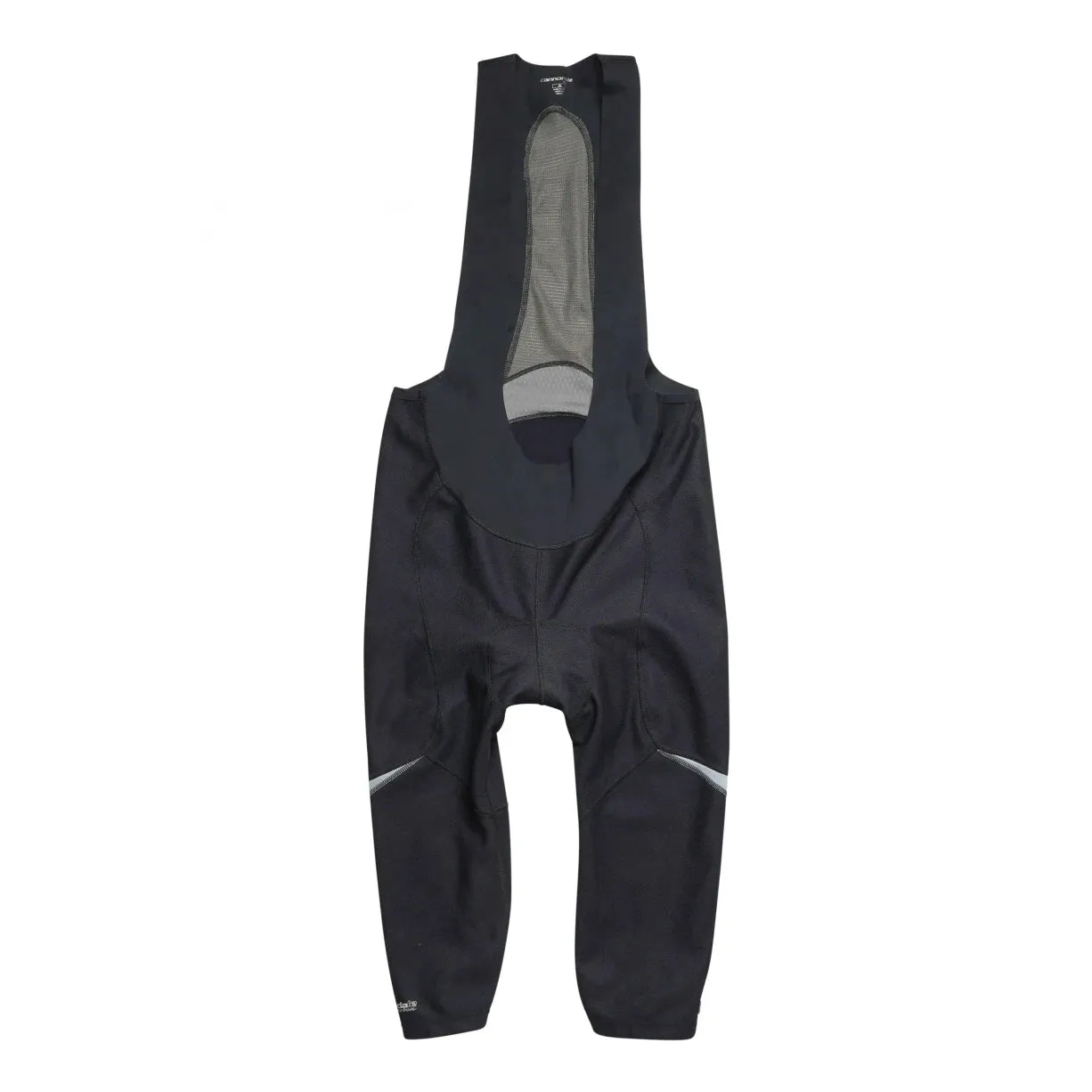 Cannondale LE Cycling Knickers - Men's