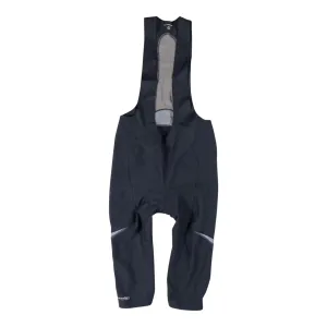 Cannondale LE Windfront Cycling Knickers - Men's