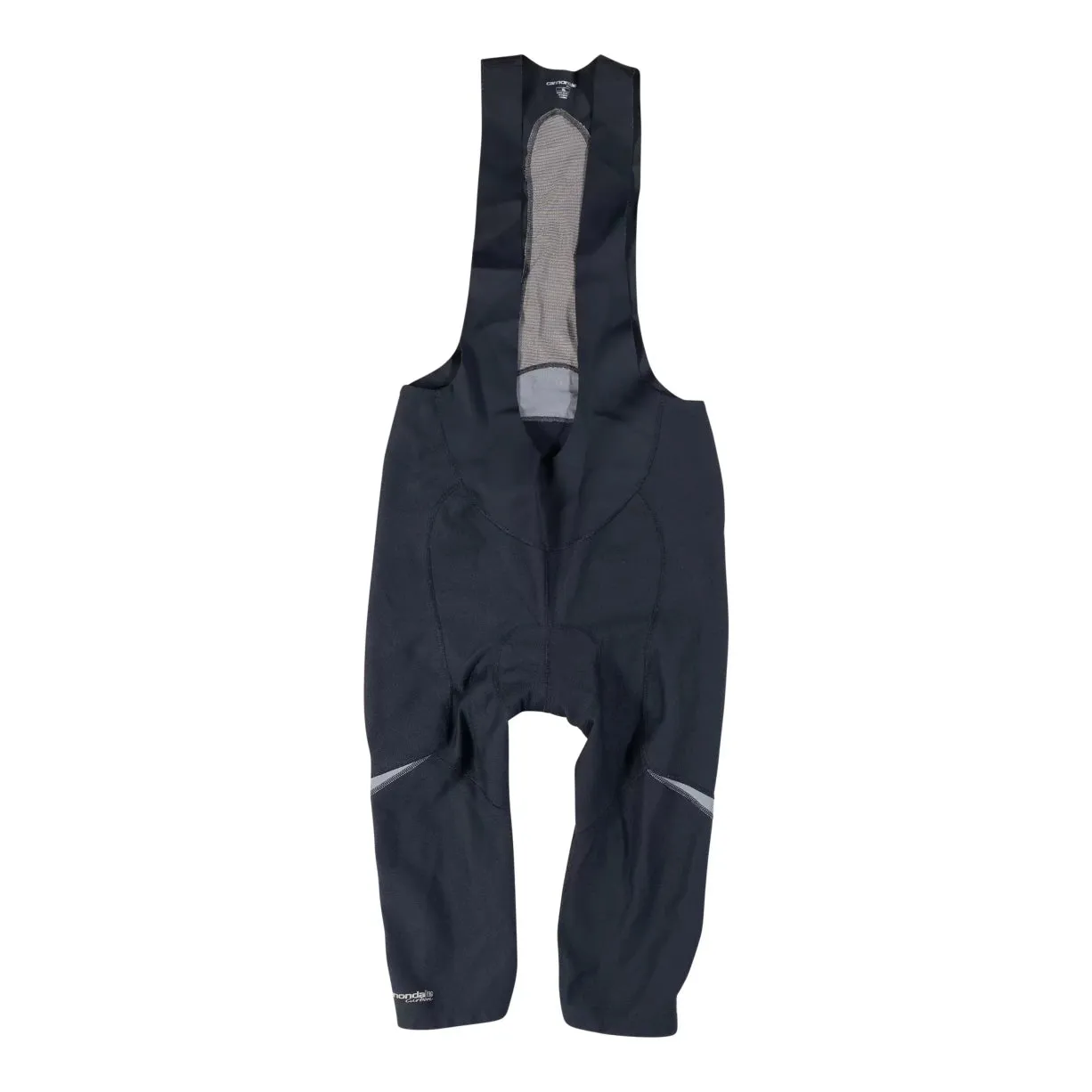 Cannondale LE Windfront Cycling Knickers - Men's