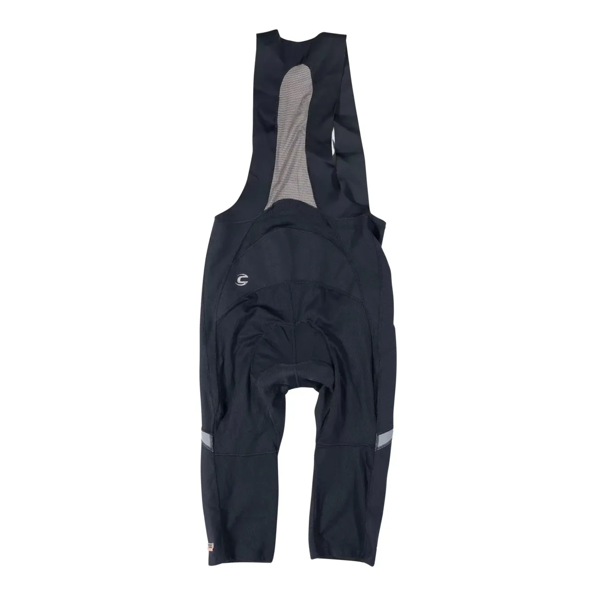Cannondale LE Windfront Cycling Knickers - Men's