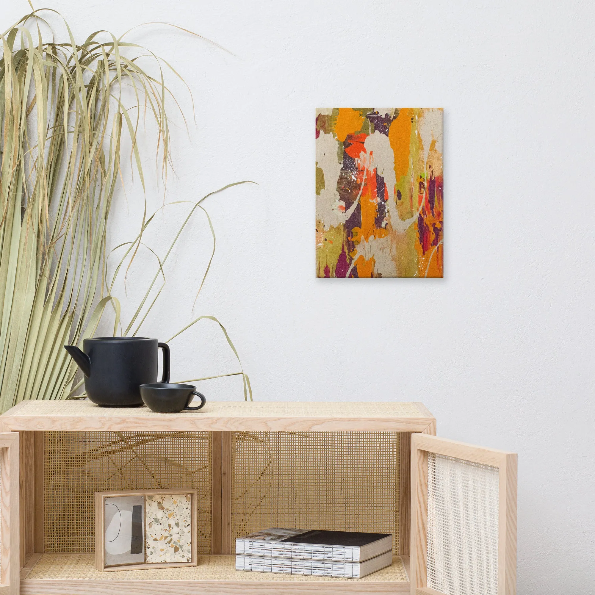 Canvas 000