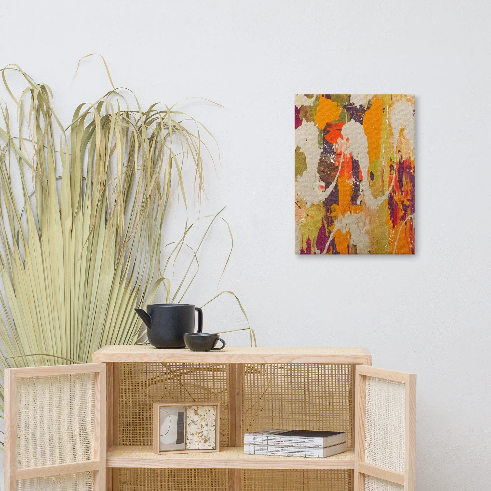 Canvas 000