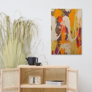 Canvas 000