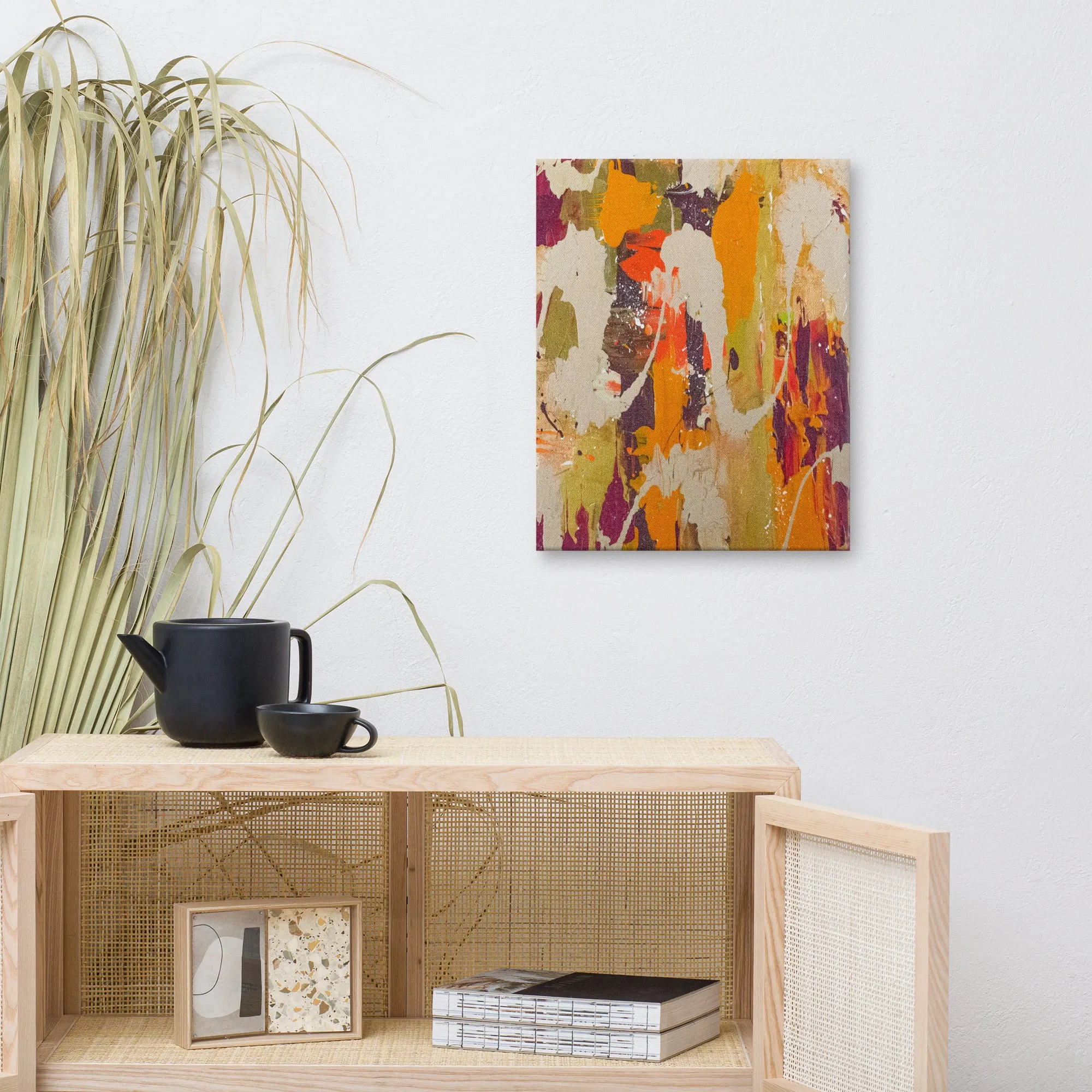 Canvas 000