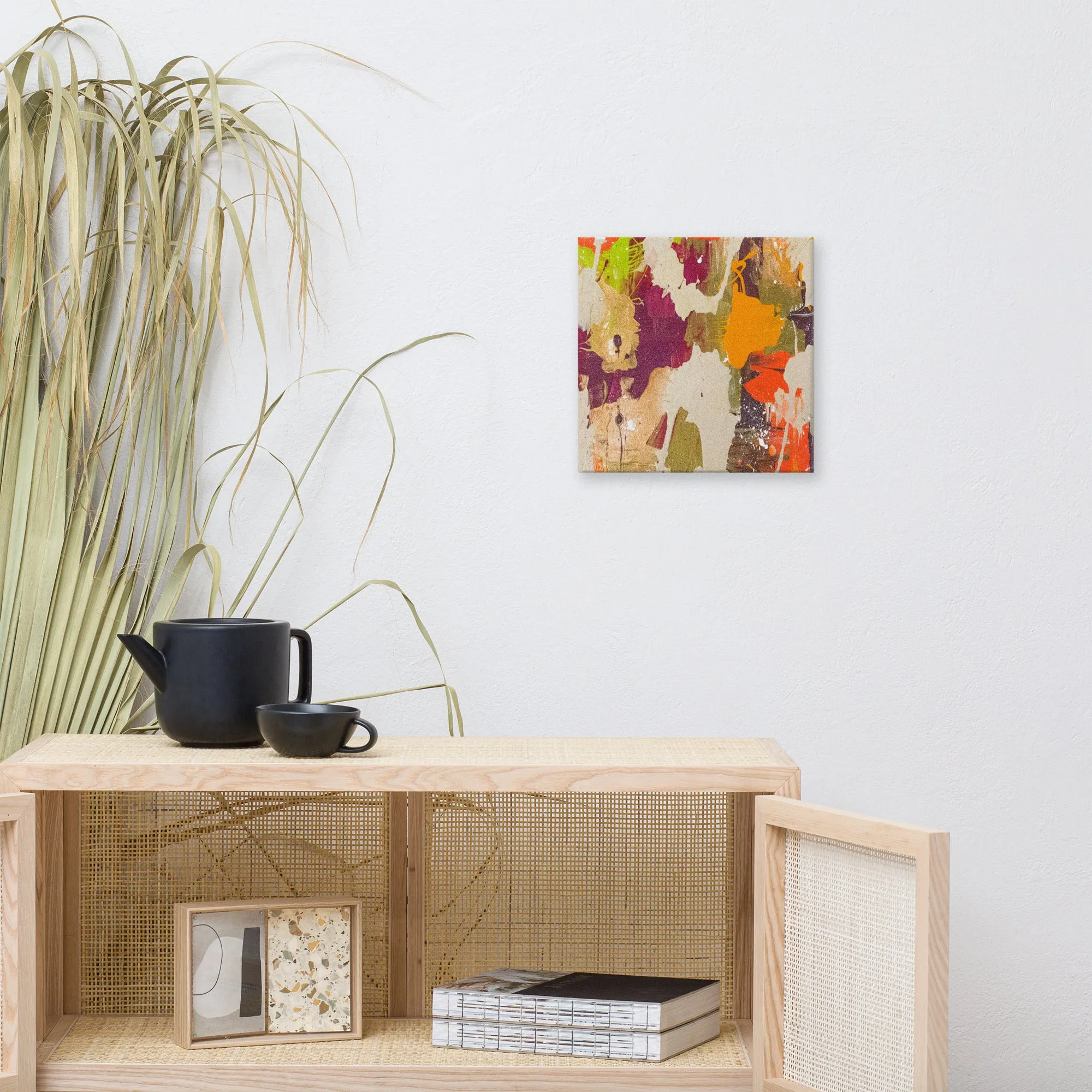 Canvas 000