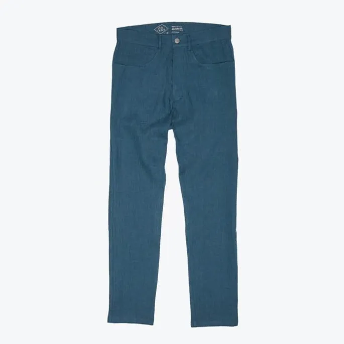 Cham Pants (Dusk)
