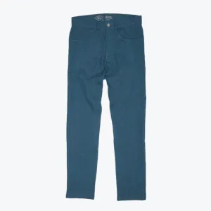 Cham Pants (Dusk)