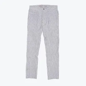 Cham Pants (Lines)