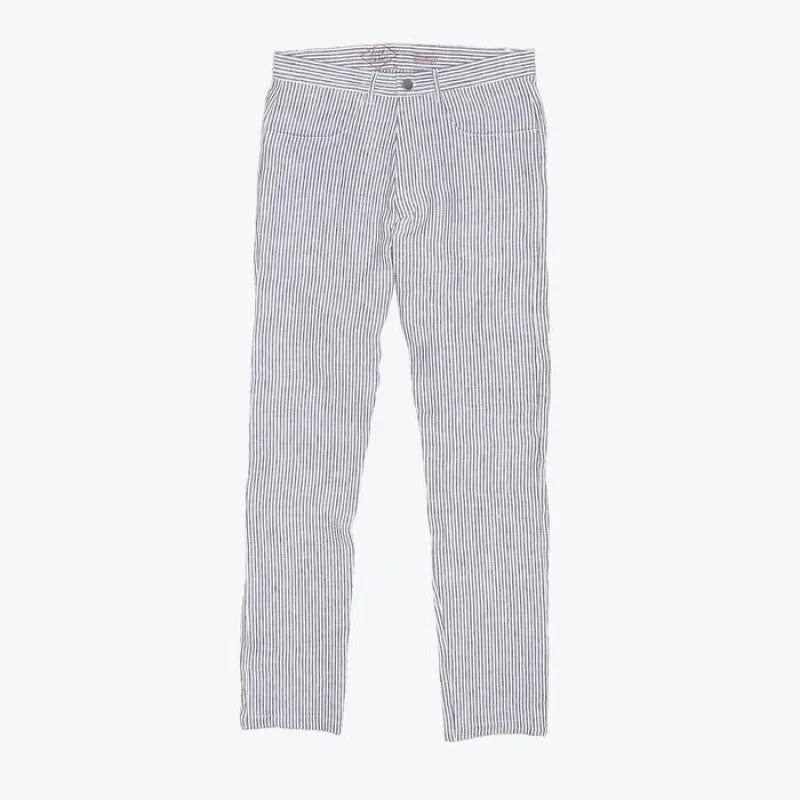 Cham Pants (Lines)