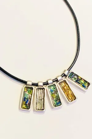 Ciao Bella Necklace