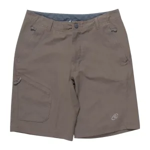 Cloudveil Performance Shorts