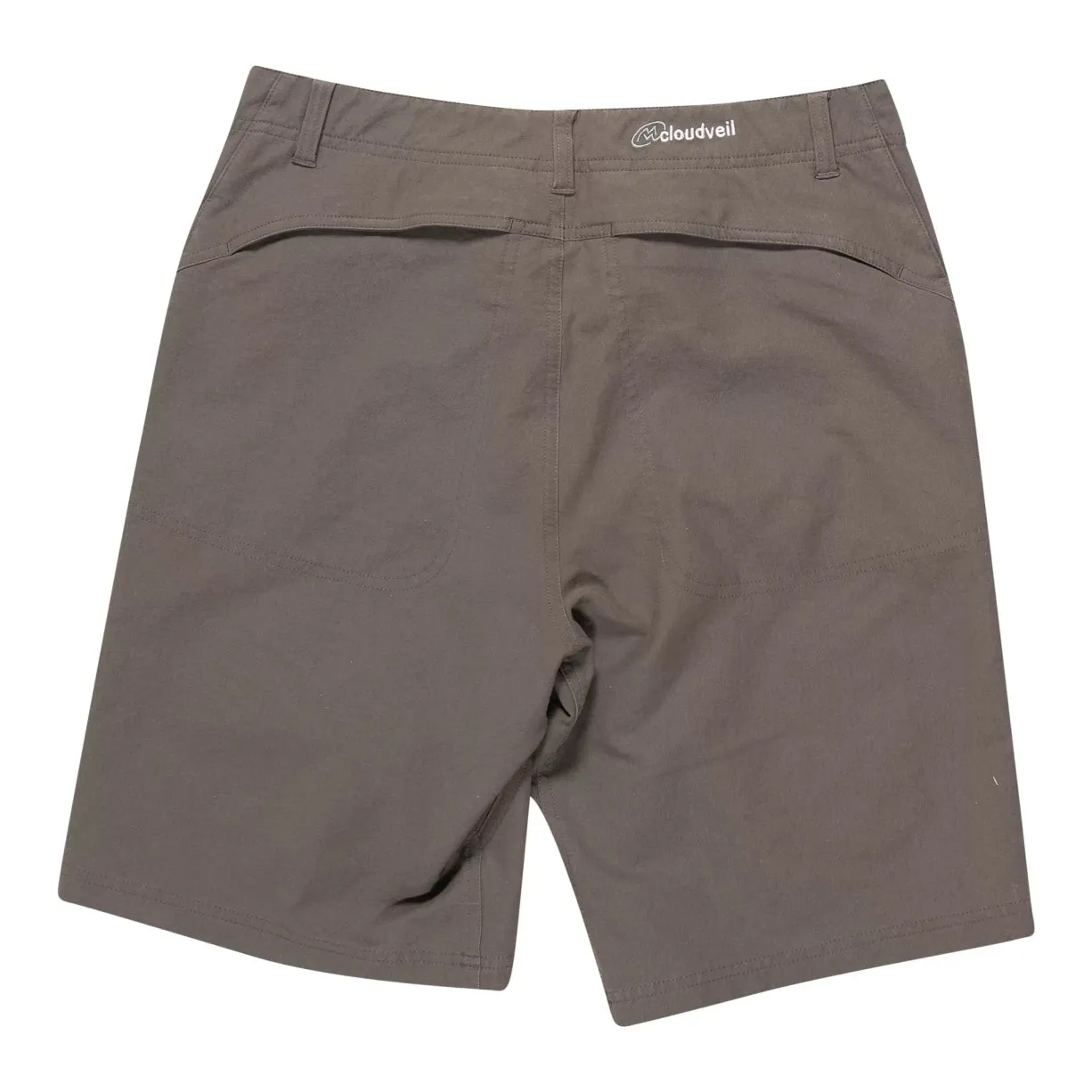 Cloudveil Performance Shorts