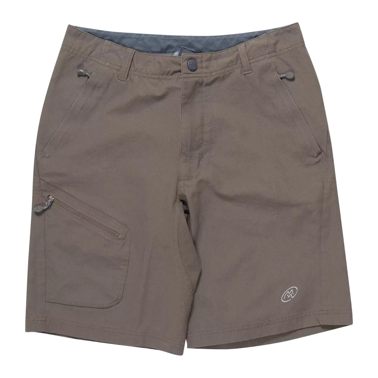 Cloudveil Performance Shorts