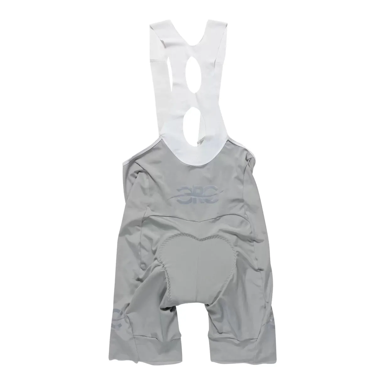 Cognitive Cycling Imperial Bib Short