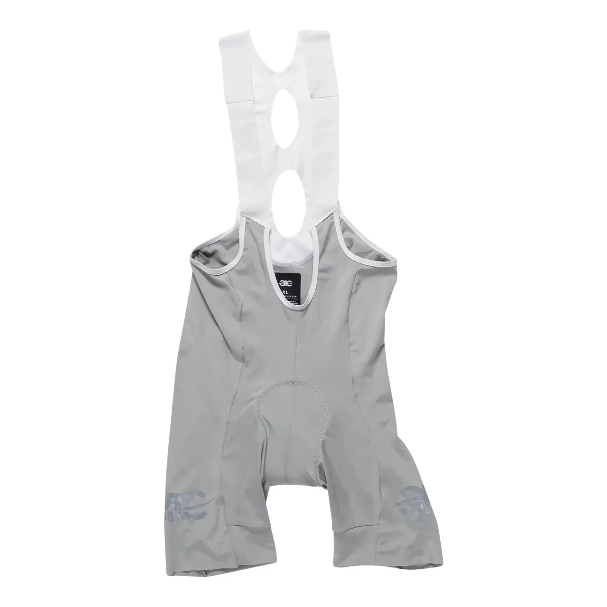 Cognitive Cycling Imperial Bib Short