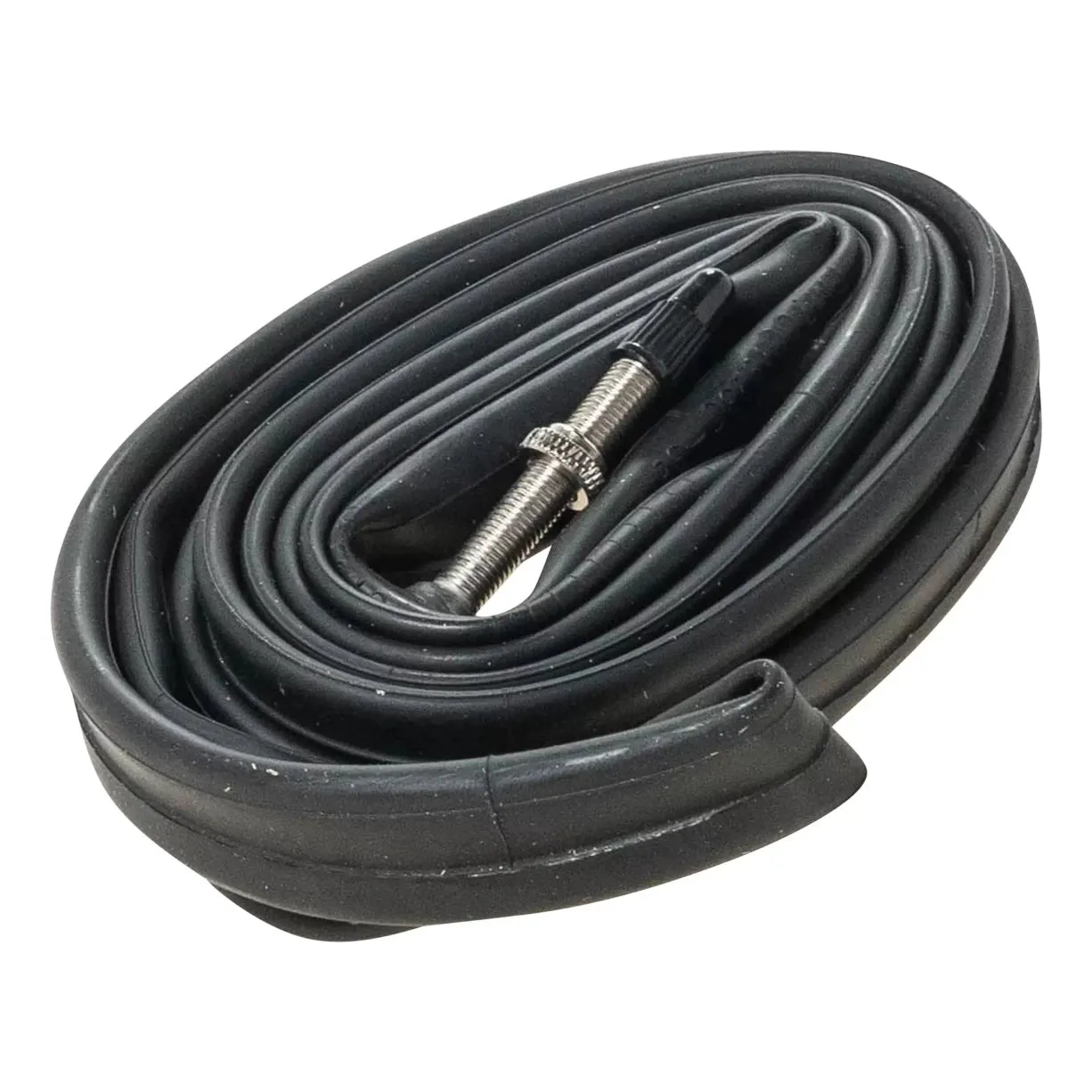 Continental Bicycle Tubes Race 28 700c Presta
