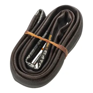 Continental Gatorskin Tire