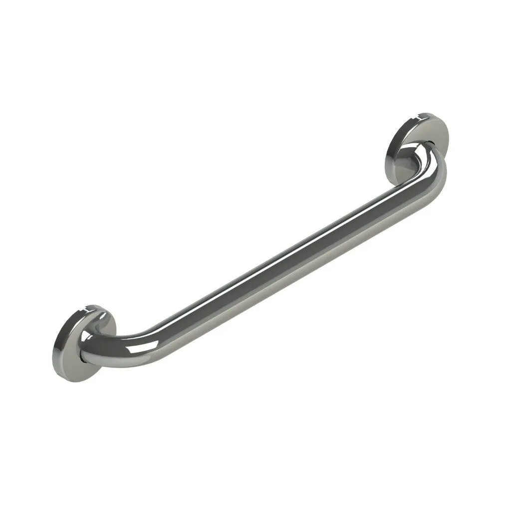Easy Mount Grab Bar