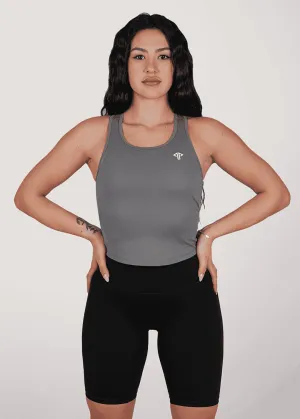 Everyday Tank Top