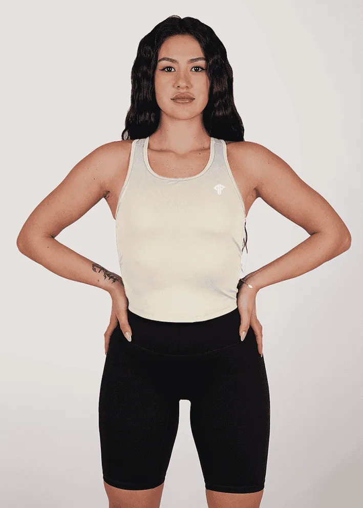Everyday Tank Top