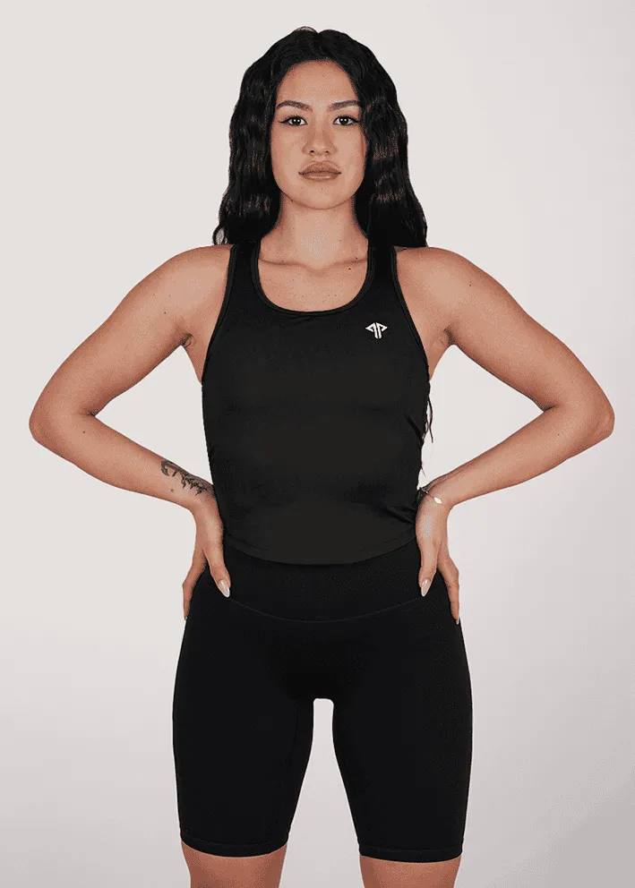 Everyday Tank Top