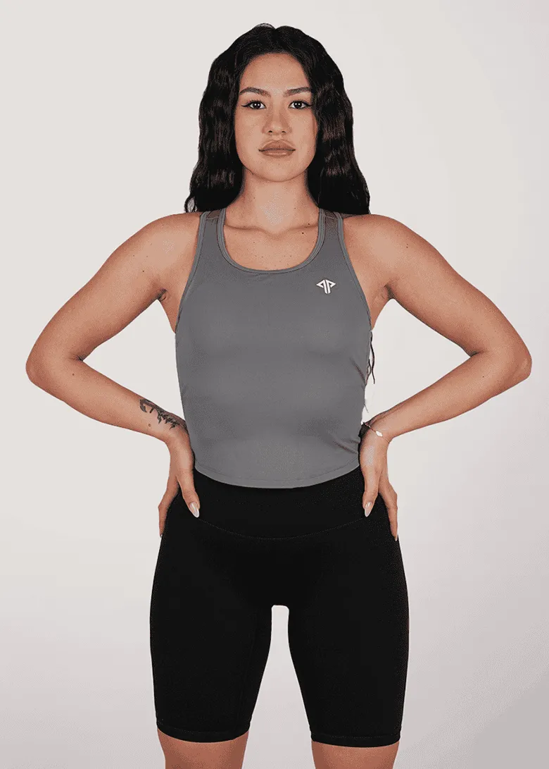 Everyday Tank Top