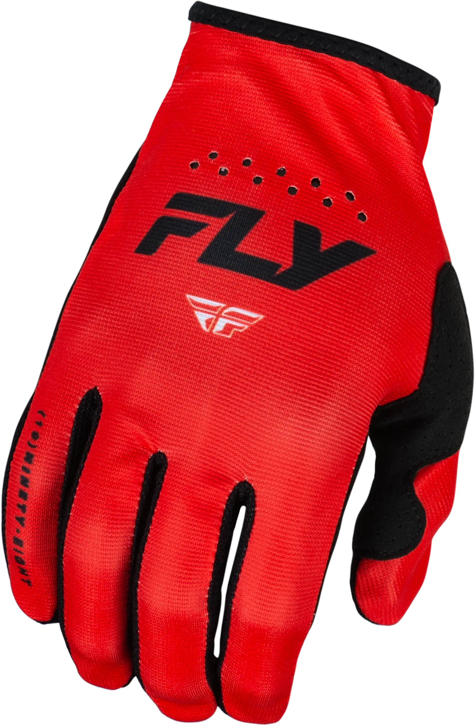 Fly Racing Youth Lite Gloves