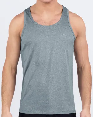 GREY MATTERS - Tank Top